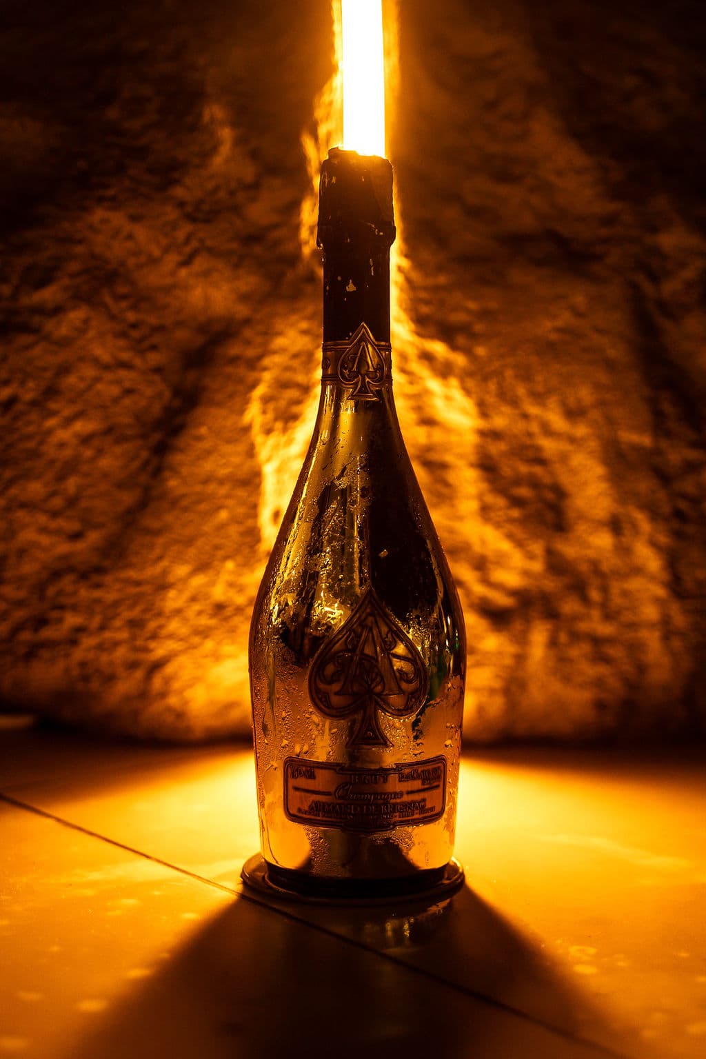 Casa Privé Event Moments