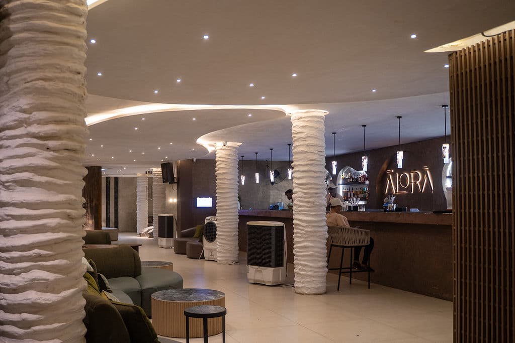 Casa Privé Premium Service